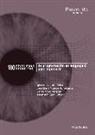 José María . . . [et al. Maestre Torreblanca - 100 problemas resueltos de programación en lenguaje C para ingeniería