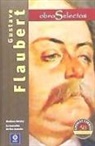 Gustave Flaubert - Gustave Flaubert