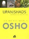 Osho - Upanishads : su historia y enseñanzas