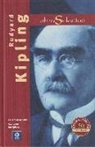 Rudyard Kipling - Rudyard kipling