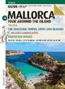 Marga Font - Mallorca : Around the island