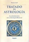 Beato Ramón Llull - Beato - - Tratado de astrología : los fundamentos de la astrología medieval
