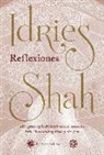 Idries Shah - Reflexiones