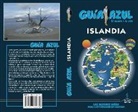 Ángel Ingelmo Sánchez - Islandia