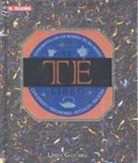 Linda Gaylard - El libro del té : experimenta con los mejores tés del mundo