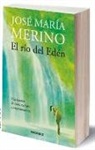 José María Merino - El río del Edén