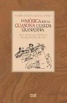 María Belén Vargas Liñán - La música en la guasona cuerda granadina : una singular tertulia de mediados del siglo XIX