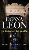 Donna Leon - La tentación del perdón