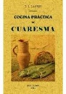 P. L. Lassus - Cocina práctica de cuaresma