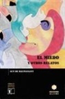 Guy de Maupassant - El miedo y otros relatos