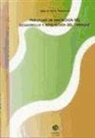Antonio Jorge Jiménez Rodríguez - Prácticas de psicología del desarrollo y adquisición del lenguaje