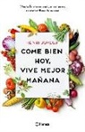 Henry Joyeux - Come bien hoy, vive mejor mañana