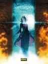 Jean Dufaux - Sortilegios 3