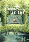 Geraldine Elschner, Stéphane Girel - ¿Dónde está la ranita?