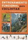 Olaf Jenewein, Björn Kafka - Entrenamiento funcional para ciclistas