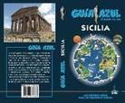 Ángel Ingelmo Sánchez, Luis Mazarrasa Mowinckel - Sicilia