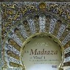 Luca Mattei, Antonio Malpica Cuello - La madraza de Yusuf I y la ciudad de Granada : análisis a partir de la arqueología