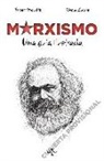 Rupert Woodfin, Oscar Zárate - Marxismo : una guía ilustrada