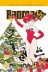Rumiko Takahashi - Ranma Kanzenban 7