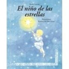 NIÑO DE LAS ESTRELLAS 2ª ED., EL