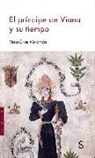 El príncipe de Viana y su tiempo