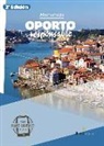 Manuel Jorge Marmelo, Manuel Jorge Marmelo - Oporto responsable