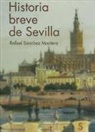 Historia breve de Sevilla