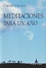 Jesús Revert Girones - Meditaciones para un año