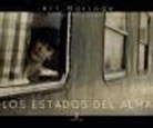 Art Mariage o los estados del alma