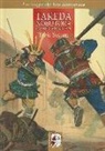 Anders Kvale Rue - Takeda Nobutora. La unificación de Kai, los Takeda de Kai 2, 1494-1574