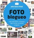 Jolie Anne O'Dell - Fotoblogueo