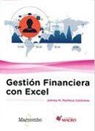 Johnny Pacheco Contreras - Gestión financiera con Excel