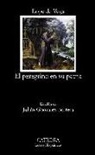 Lope De Vega - El peregrino en su patria