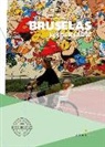 Jordi Bastart - Bruselas responsable