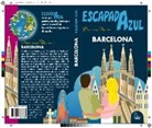 Ángel Ingelmo Sánchez - Escapada Barcelona