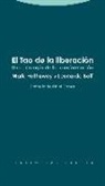Leonardo Boff, Mark Hathaway - El Tao de la liberación