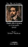 Juan Ramón Jiménez - Diario de un poeta reciencasado : 1916