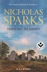 Nicholas Sparks - Fantasmas del Pasado