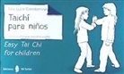 Luce Condamine - Taichí para niños