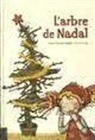 Josep-Francesc Delgado, Carles Arbat - L'arbre de Nadal