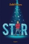 Salah Naoura - Star