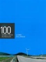 J. M. Fernández-Palacios Carmona, María Isabel Martín Pérez, Fernando . . . [et al. Sancho Royo - Albúm 100 grandes presas en Andalucía : la obra en el paisaje