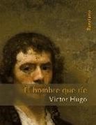 Victor Hugo - Amaury