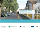 Carmen Egea Jiménez - Quién vive dónde : las condiciones de habitabilidad de la población que vive en las grandes ciudades andaluzas