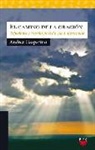Andrea Gasparino - El camino de la oración : reflexiones y consejos para dar luz a nuestra vida