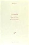 Heródoto - Historia III. Talía