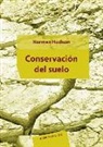 N. Hudson - Conservación del suelo