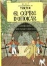 Hergé, Georges Remi - El ceptre d'Ottokar