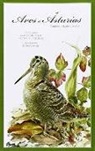 Aves de Asturias
