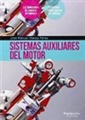 J. M. Alonso Pérez - Sistemas auxiliares del motor